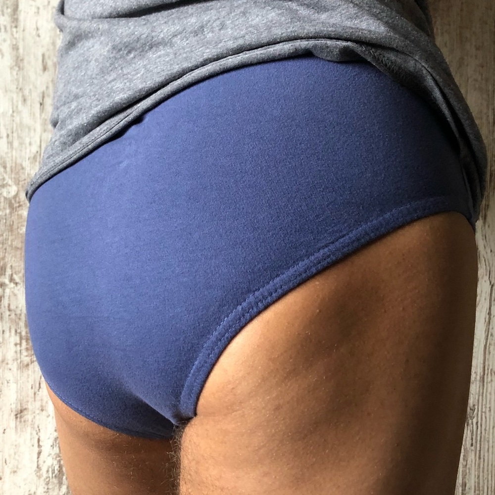 Papi briefs - Picture 3 of 6